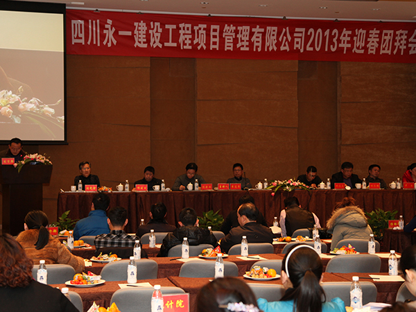 K8����(�й�)����Ӯ�ҡ�һ������