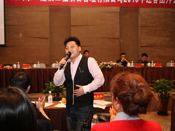 K8����(�й�)����Ӯ�ҡ�һ������