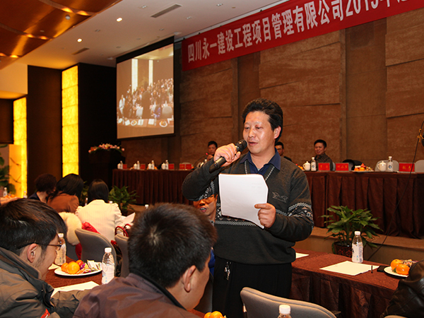 K8����(�й�)����Ӯ�ҡ�һ������