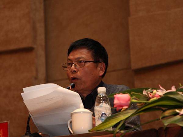 K8����(�й�)����Ӯ�ҡ�һ������