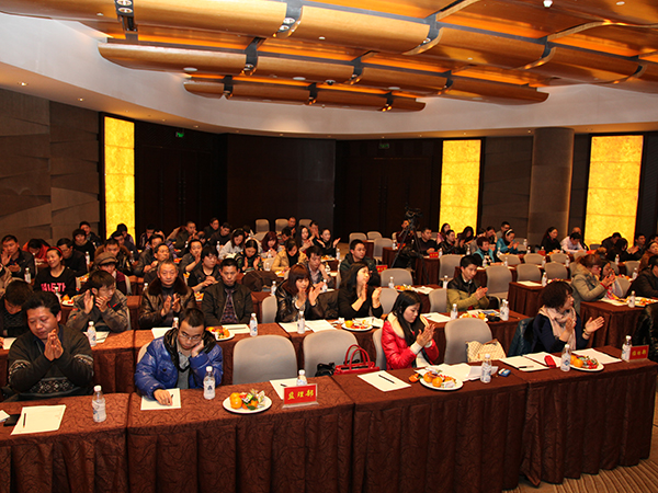 K8����(�й�)����Ӯ�ҡ�һ������