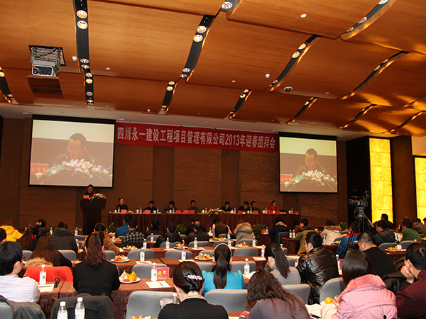 K8����(�й�)����Ӯ�ҡ�һ������