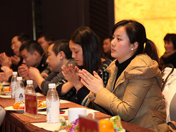 K8����(�й�)����Ӯ�ҡ�һ������