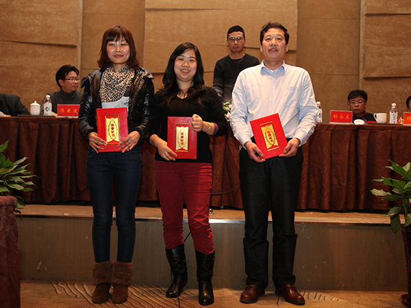 K8����(�й�)����Ӯ�ҡ�һ������