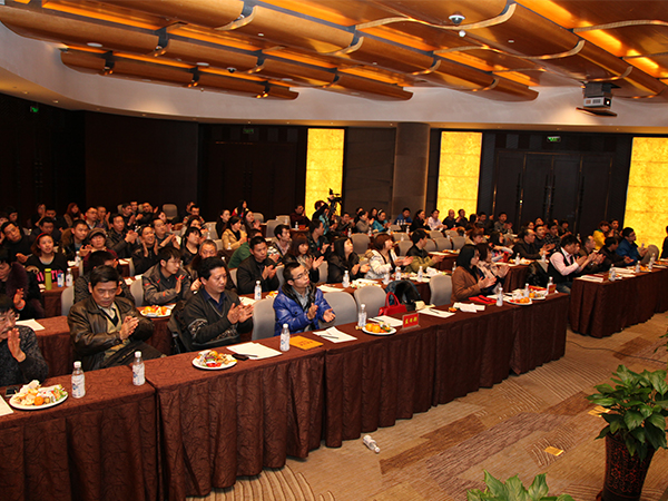 K8����(�й�)����Ӯ�ҡ�һ������