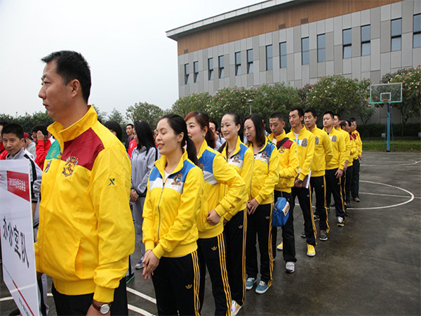 K8����(�й�)����Ӯ�ҡ�һ������