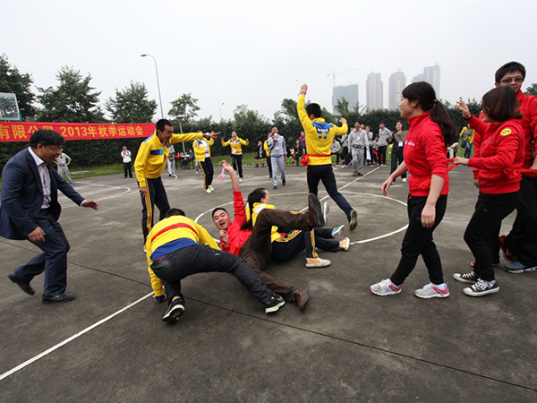 K8����(�й�)����Ӯ�ҡ�һ������