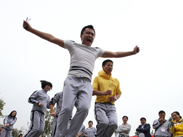 K8����(�й�)����Ӯ�ҡ�һ������