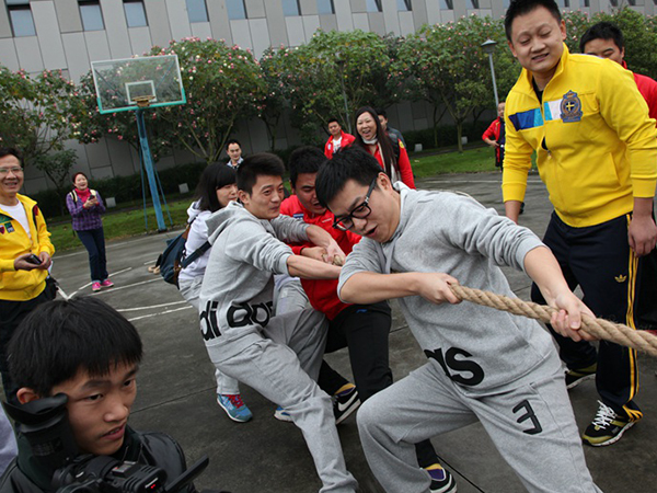 K8����(�й�)����Ӯ�ҡ�һ������