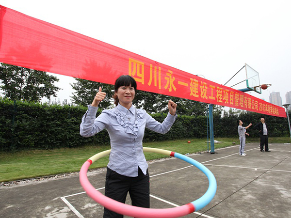 K8����(�й�)����Ӯ�ҡ�һ������