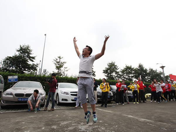 K8����(�й�)����Ӯ�ҡ�һ������