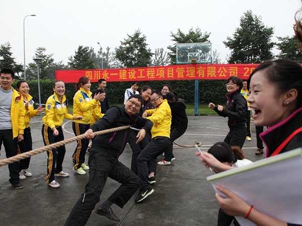 K8����(�й�)����Ӯ�ҡ�һ������