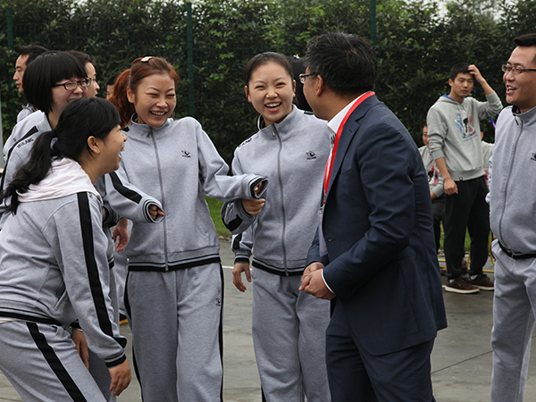 K8����(�й�)����Ӯ�ҡ�һ������