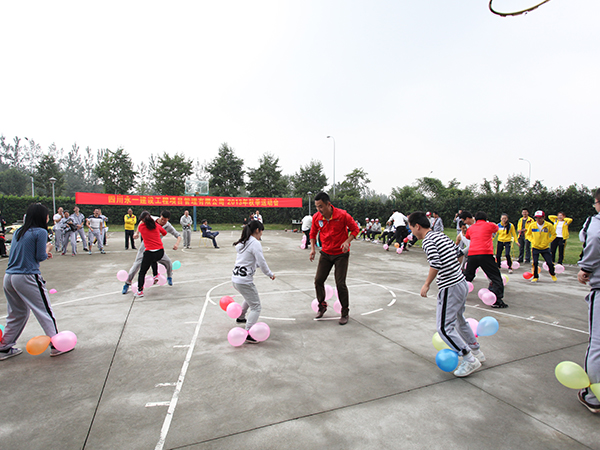 K8����(�й�)����Ӯ�ҡ�һ������