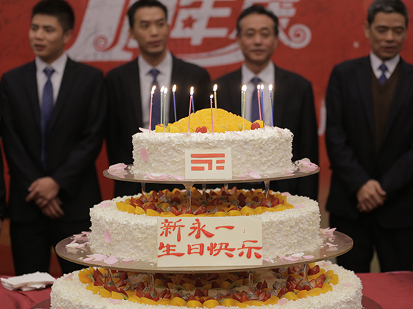 K8����(�й�)����Ӯ�ҡ�һ������