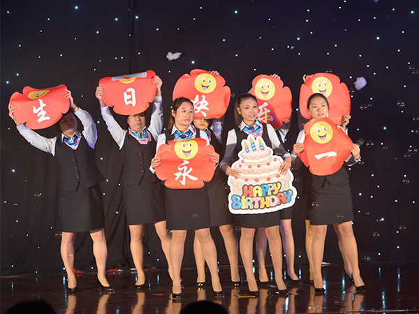 K8����(�й�)����Ӯ�ҡ�һ������