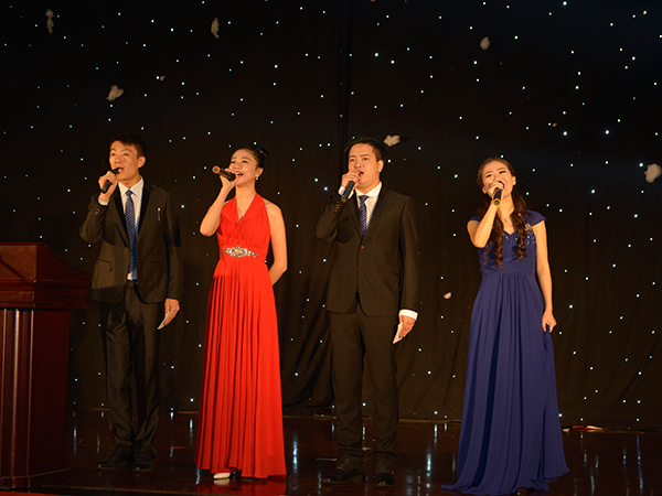 K8����(�й�)����Ӯ�ҡ�һ������