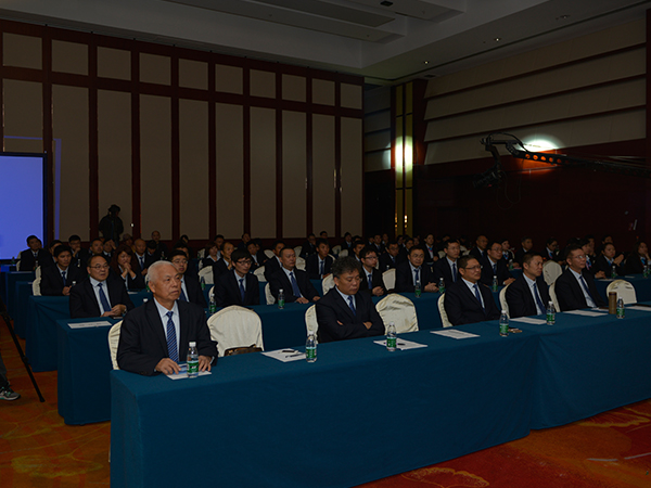 K8����(�й�)����Ӯ�ҡ�һ������