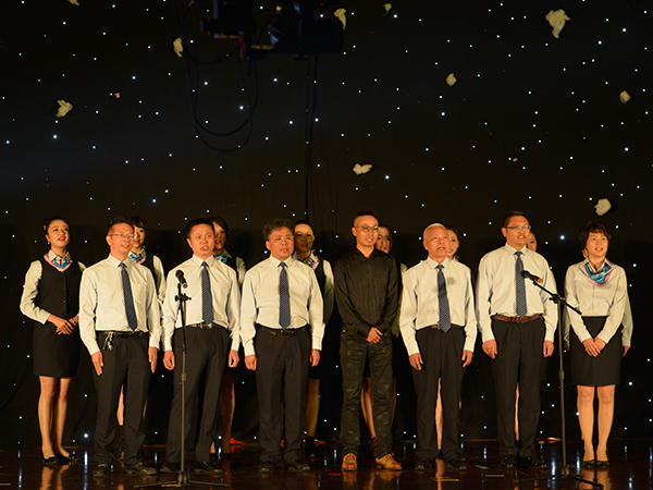 K8����(�й�)����Ӯ�ҡ�һ������