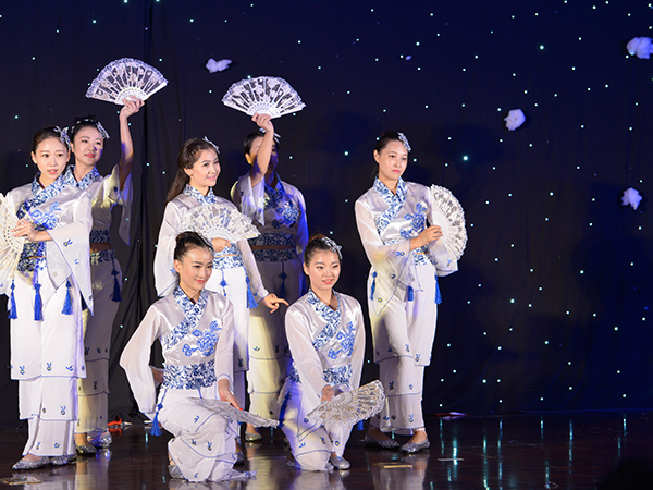 K8����(�й�)����Ӯ�ҡ�һ������