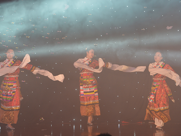 K8����(�й�)����Ӯ�ҡ�һ������