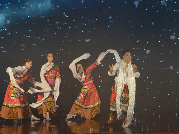 K8����(�й�)����Ӯ�ҡ�һ������