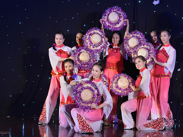 K8����(�й�)����Ӯ�ҡ�һ������