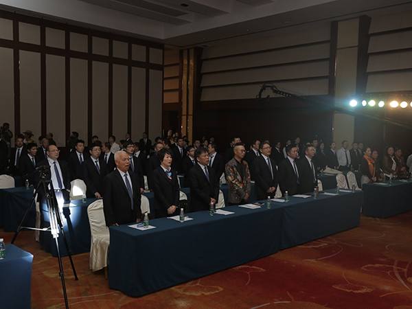 K8����(�й�)����Ӯ�ҡ�һ������