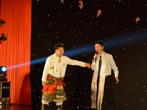 K8����(�й�)����Ӯ�ҡ�һ������