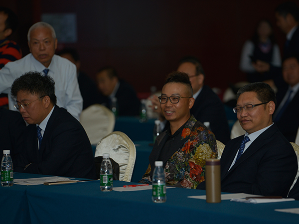 K8����(�й�)����Ӯ�ҡ�һ������