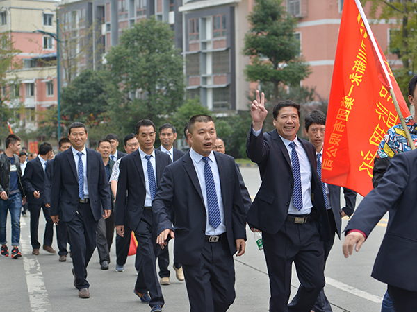 K8����(�й�)����Ӯ�ҡ�һ������