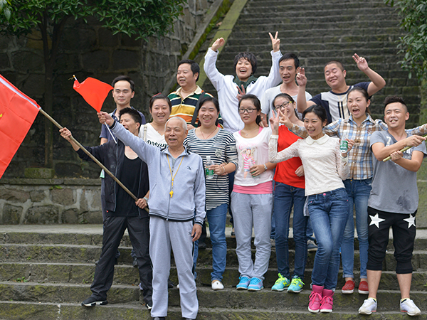 K8����(�й�)����Ӯ�ҡ�һ������