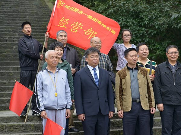 K8����(�й�)����Ӯ�ҡ�һ������