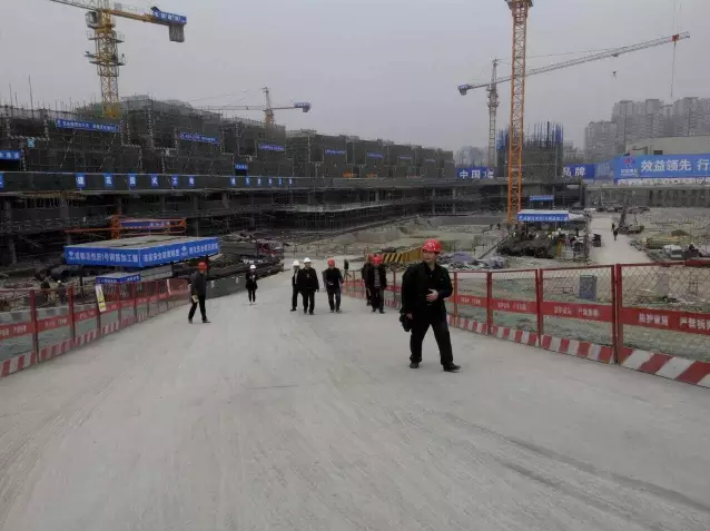 K8¿·¢(Öйú)ÌìÉúÓ®¼Ò¡¤Ò»´¥¼´·¢