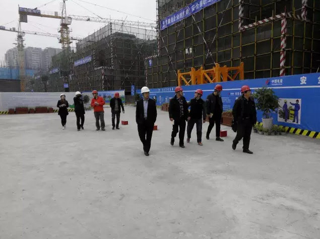 K8¿·¢(Öйú)ÌìÉúÓ®¼Ò¡¤Ò»´¥¼´·¢