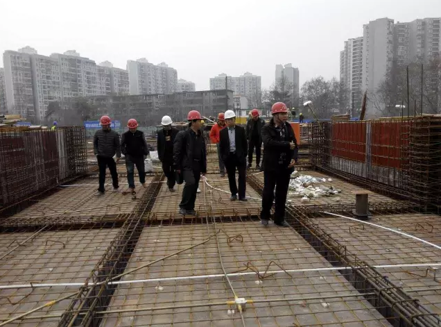 K8¿·¢(Öйú)ÌìÉúÓ®¼Ò¡¤Ò»´¥¼´·¢