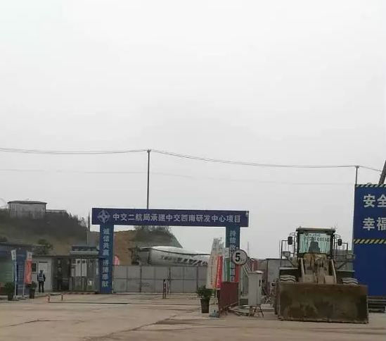 K8¿·¢(Öйú)ÌìÉúÓ®¼Ò¡¤Ò»´¥¼´·¢