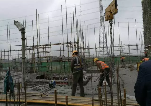 K8¿·¢(Öйú)ÌìÉúÓ®¼Ò¡¤Ò»´¥¼´·¢