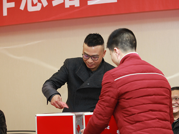 K8����(�й�)����Ӯ�ҡ�һ������