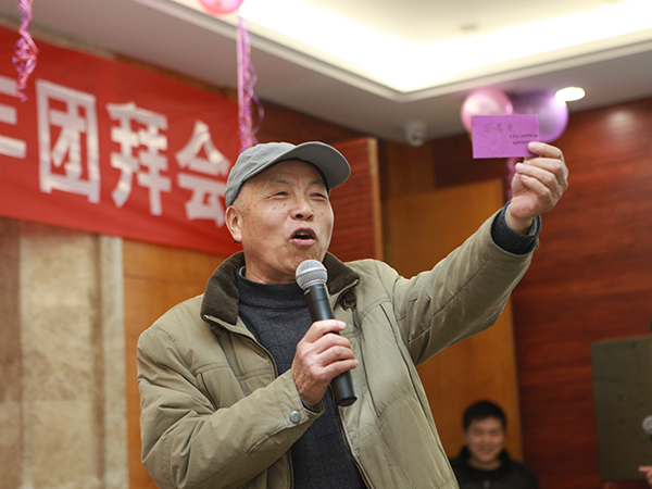 K8����(�й�)����Ӯ�ҡ�һ������