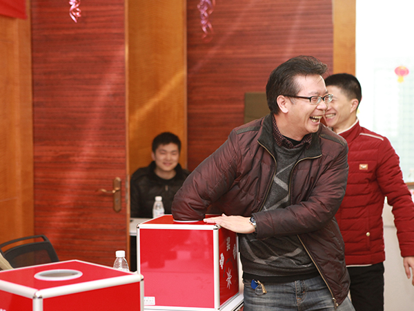 K8����(�й�)����Ӯ�ҡ�һ������