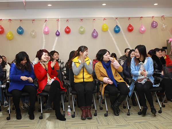 K8����(�й�)����Ӯ�ҡ�һ������