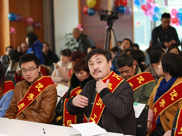 K8����(�й�)����Ӯ�ҡ�һ������