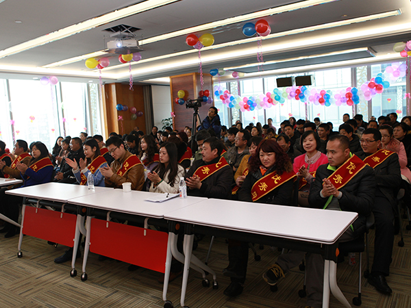 K8����(�й�)����Ӯ�ҡ�һ������