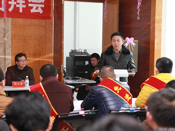 K8����(�й�)����Ӯ�ҡ�һ������