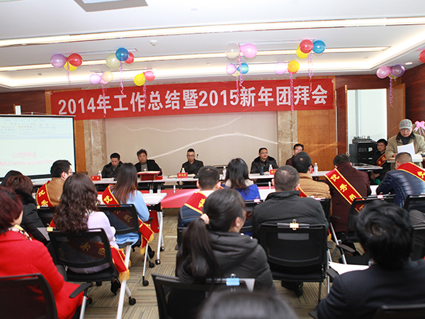 K8����(�й�)����Ӯ�ҡ�һ������