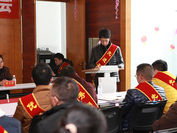 K8����(�й�)����Ӯ�ҡ�һ������