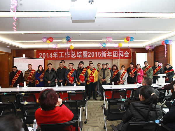 K8����(�й�)����Ӯ�ҡ�һ������