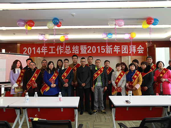 K8����(�й�)����Ӯ�ҡ�һ������