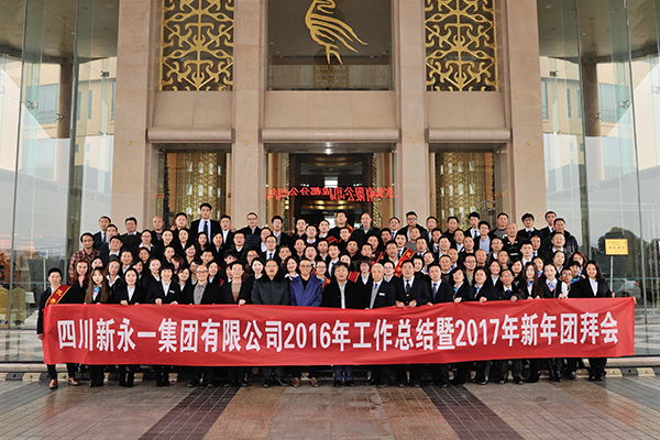 K8����(�й�)����Ӯ�ҡ�һ������